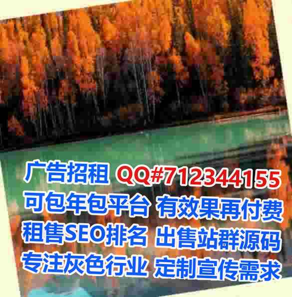 广饶代母快递经营部